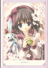 BUY NEW tinkerbell - 136673 Premium Anime Print Poster